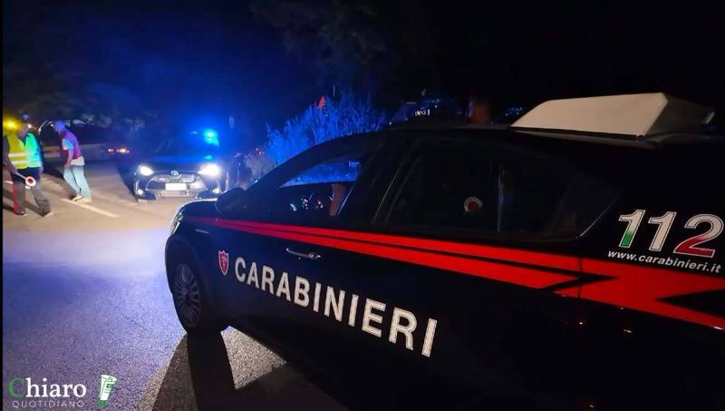 rapina-incidente-2