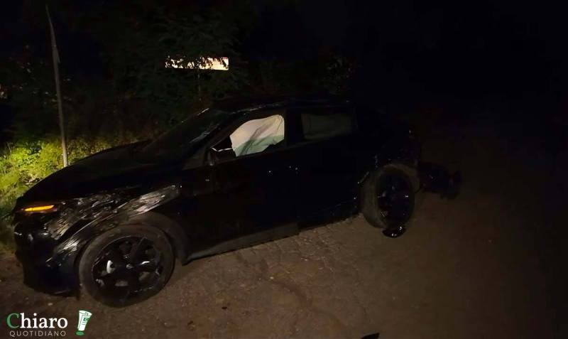 rapina-incidente-3