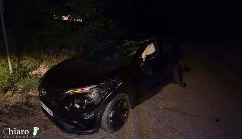 rapina-incidente-4