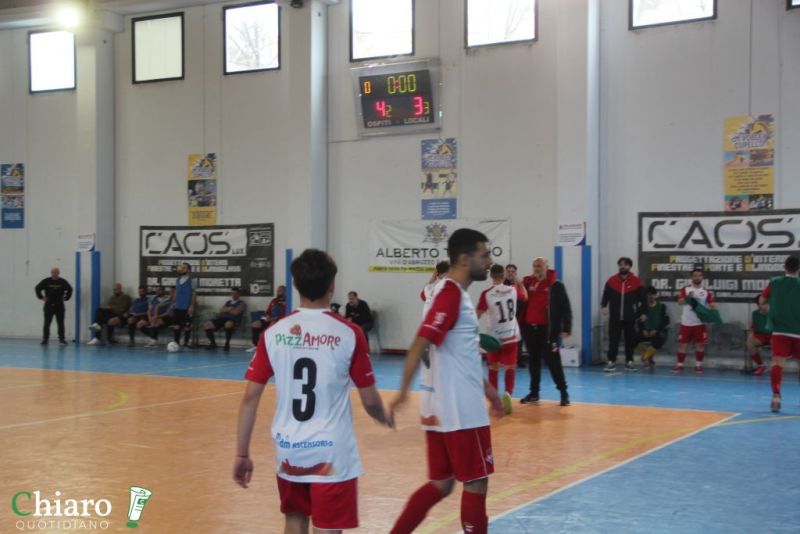 realcasalefutsalvasto0423-75