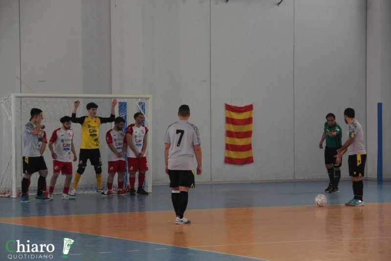 realcasalefutsalvasto0423-84