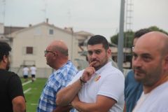 IMG_3979
