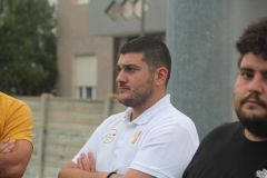 IMG_3990