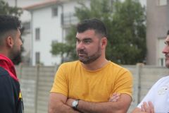 IMG_3991