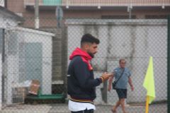 IMG_4002