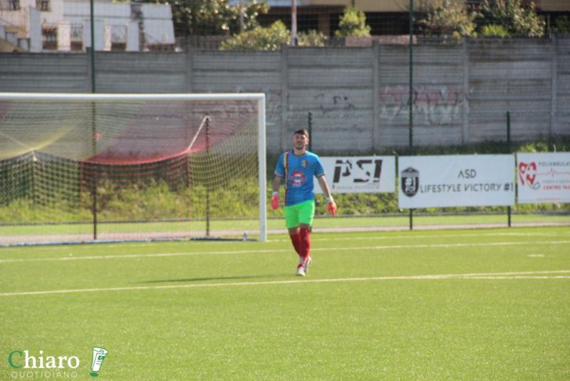 realcasaleroccaspinalveti-59