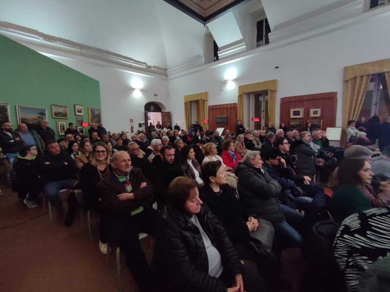 bosco-felice-rotondo-fina-2