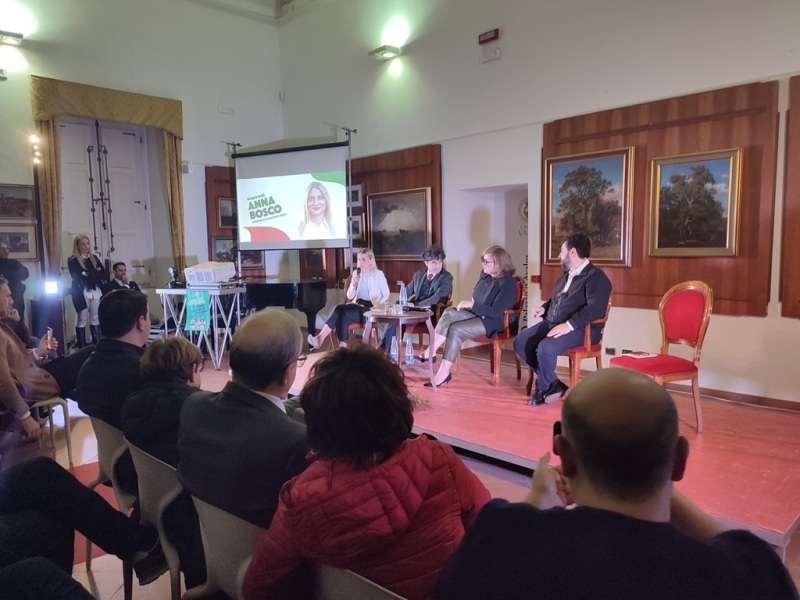bosco-felice-rotondo-fina-3