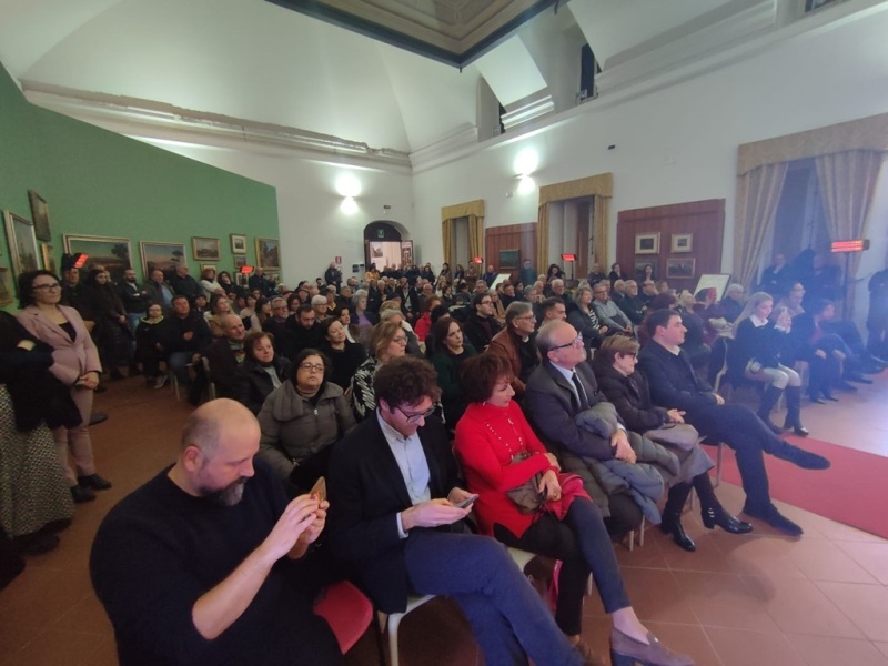 bosco-felice-rotondo-fina-6