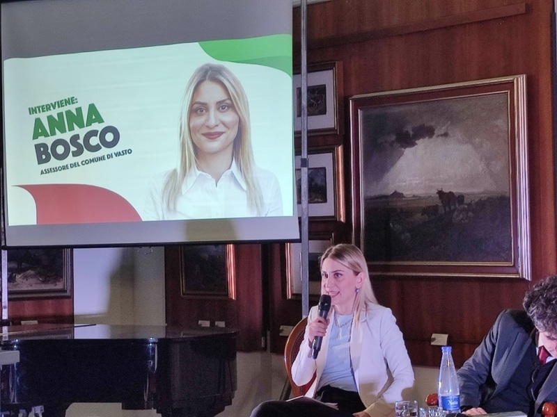 bosco-felice-rotondo-fina-h