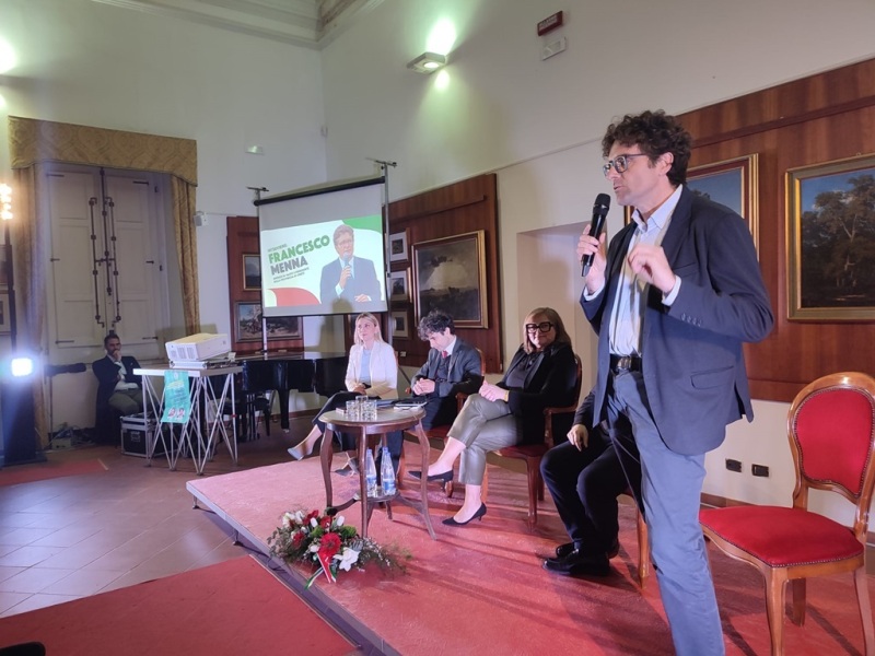 bosco-felice-rotondo-fina-menna