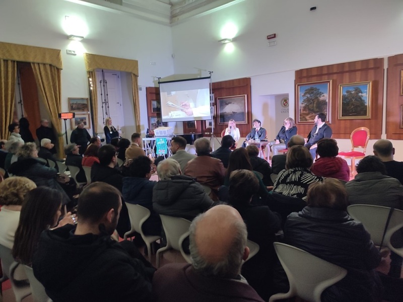 bosco-felice-rotondo-fina