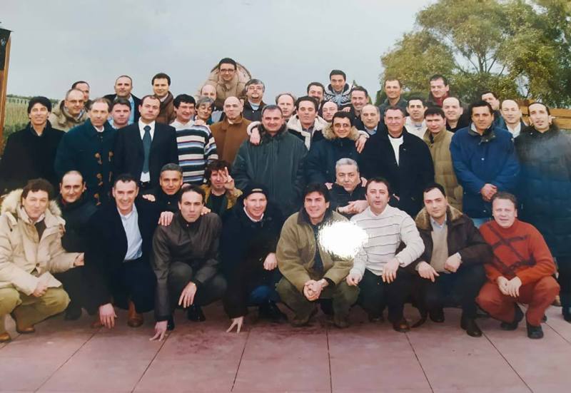 reunion-4