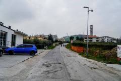 ributtini-12