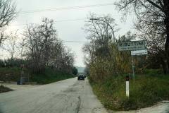 ributtini-14