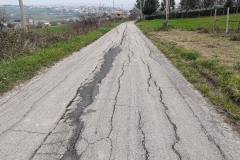 ributtini-18
