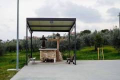 ributtini-2