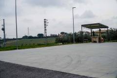 ributtini-3