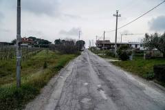 ributtini-4