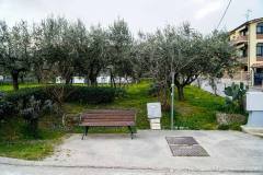 ributtini-5