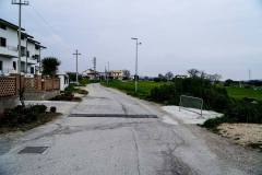 ributtini-6