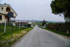 ributtini-7