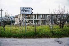 ributtini-8