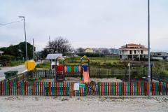 ributtini-9