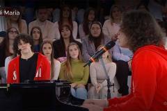 riccardo-crisante-amici-1