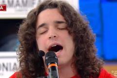 riccardo-crisante-amici-2