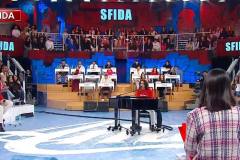 riccardo-crisante-amici-3