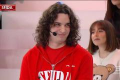 riccardo-crisante-amici-4