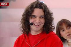 riccardo-crisante-amici-5