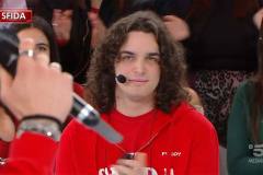 riccardo-crisante-amici-6