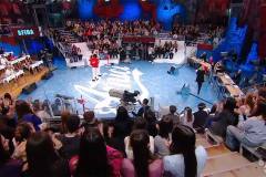 riccardo-crisante-amici-8