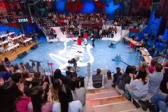 riccardo-crisante-amici-9