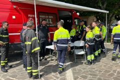 ricerche-disperso-quadri