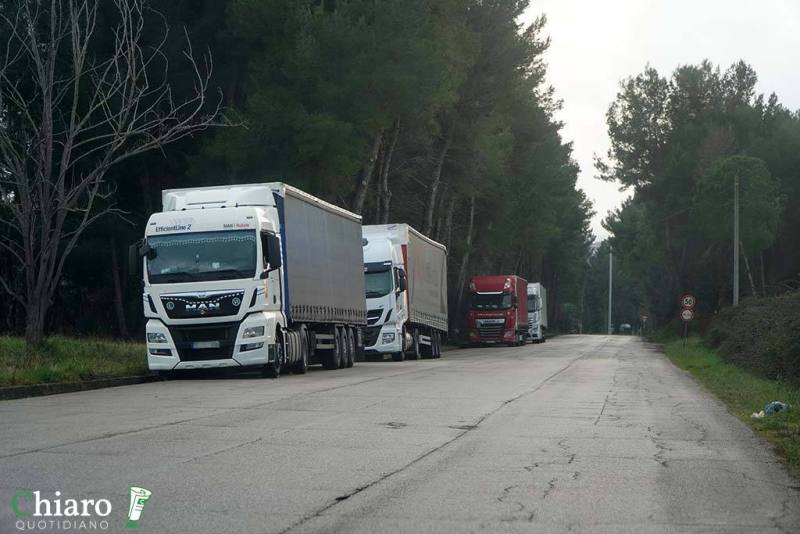 tir-ssalvo
