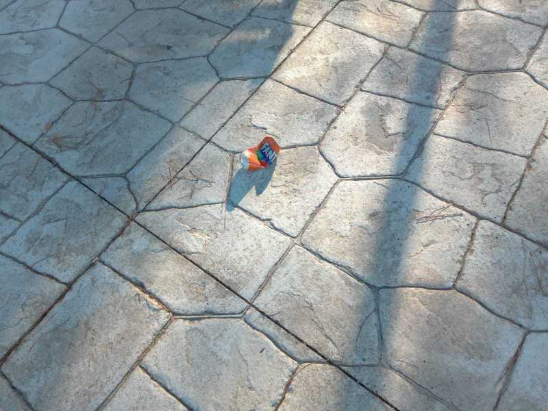 rifiuti-chiesa-san-nicola-3