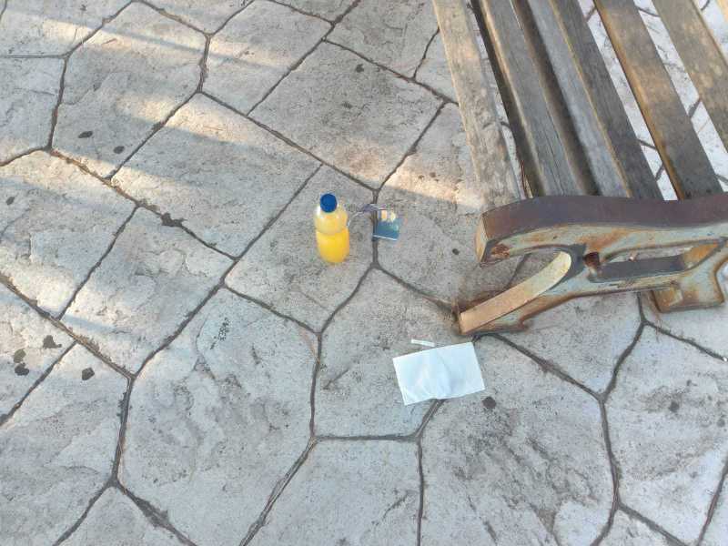 rifiuti-chiesa-san-nicola-5