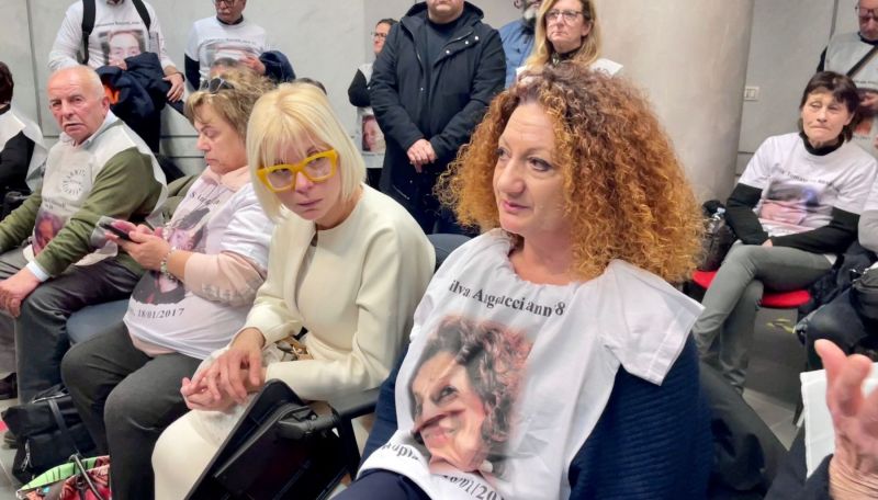 protesta-sentenza-rigopiano-10