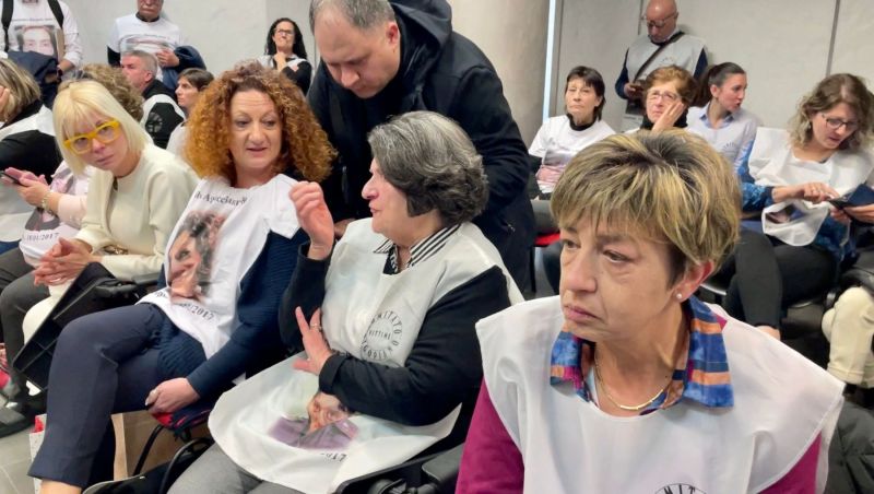 protesta-sentenza-rigopiano-11