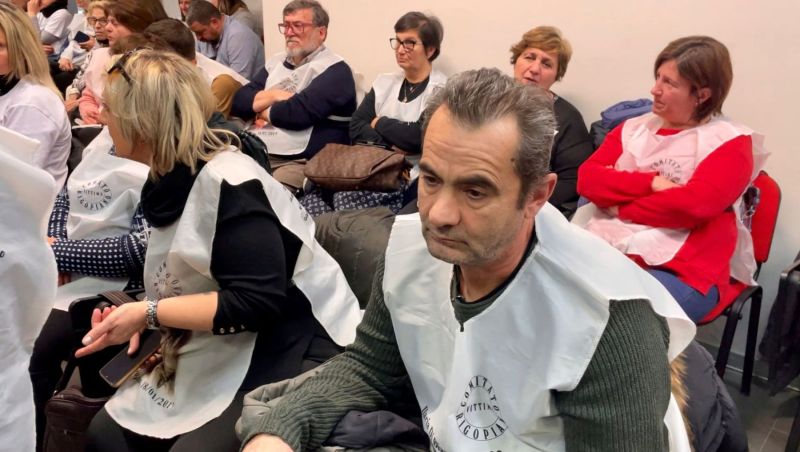 protesta-sentenza-rigopiano-12