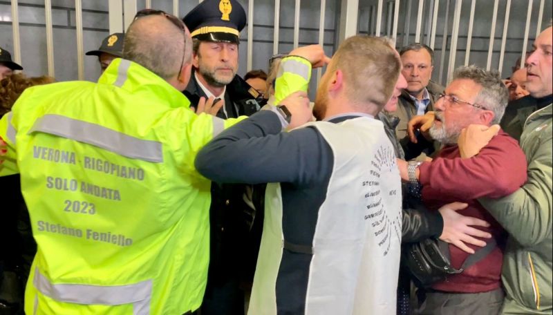 protesta-sentenza-rigopiano-2