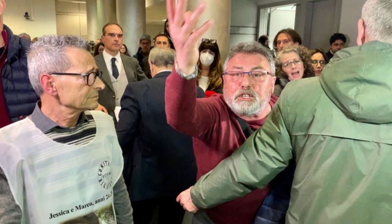 protesta-sentenza-rigopiano-3