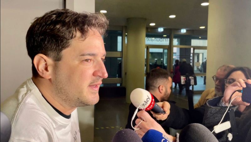 protesta-sentenza-rigopiano-5
