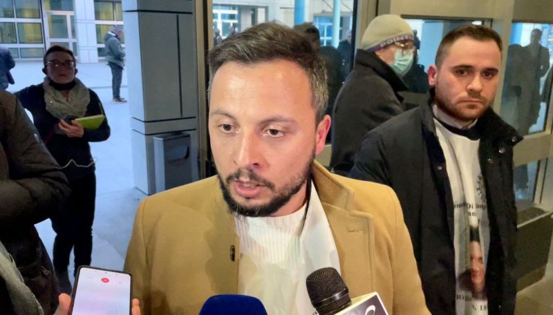protesta-sentenza-rigopiano-8