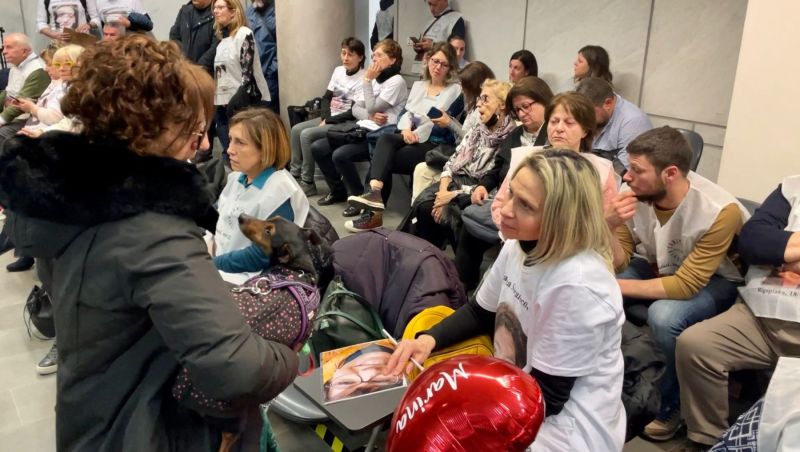 protesta-sentenza-rigopiano-9