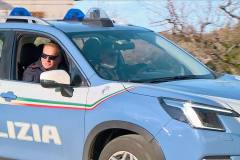 rivolta-carcere-1