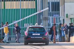 rivolta-carcere-2